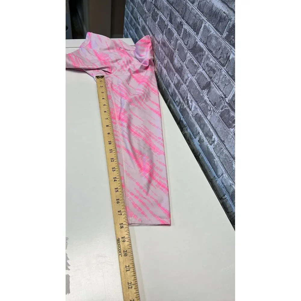 Gap fit leggings‎